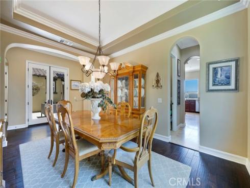 3836 Jutland Lane, Yorba Linda, CA