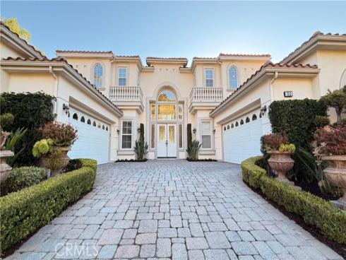 3313  Gardenia   Lane, Yorba Linda, CA