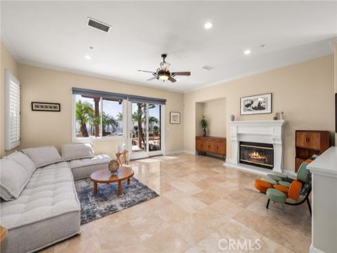 3313  Gardenia   Lane, Yorba Linda, CA