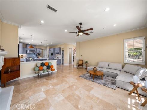 3313  Gardenia   Lane, Yorba Linda, CA