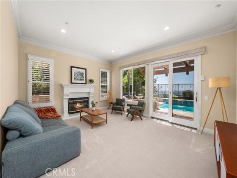 3313  Gardenia   Lane, Yorba Linda, CA