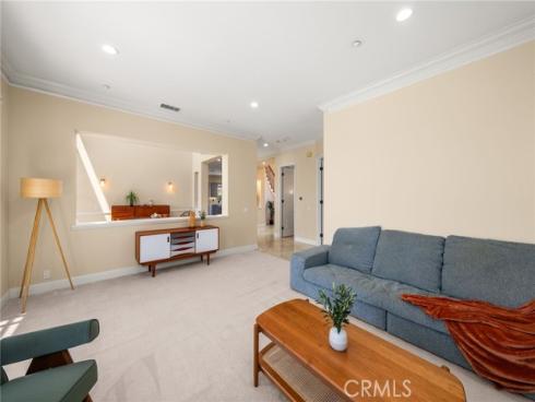 3313  Gardenia   Lane, Yorba Linda, CA