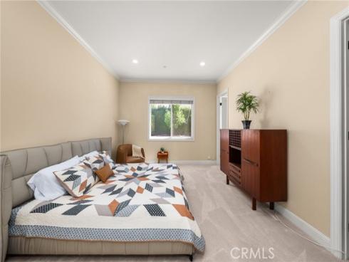 3313  Gardenia   Lane, Yorba Linda, CA