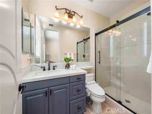 3313  Gardenia   Lane, Yorba Linda, CA