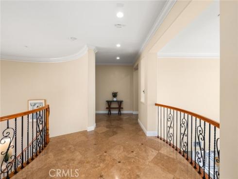 3313  Gardenia   Lane, Yorba Linda, CA