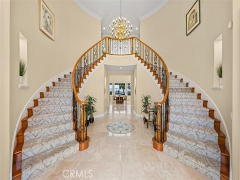 3313  Gardenia   Lane, Yorba Linda, CA