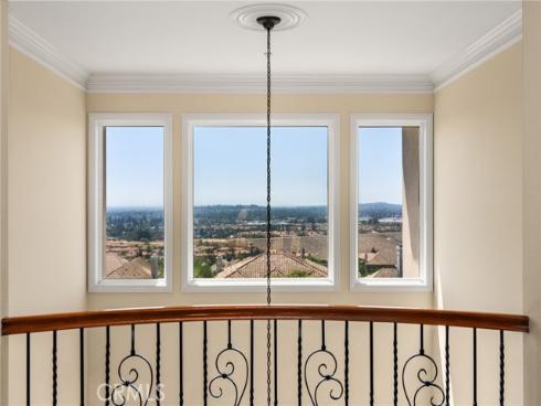 3313  Gardenia   Lane, Yorba Linda, CA