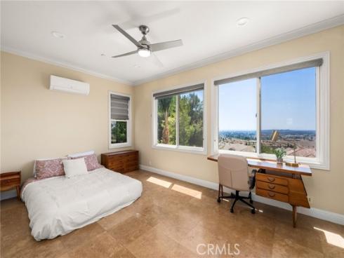 3313  Gardenia   Lane, Yorba Linda, CA