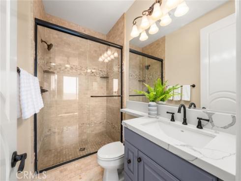 3313  Gardenia   Lane, Yorba Linda, CA