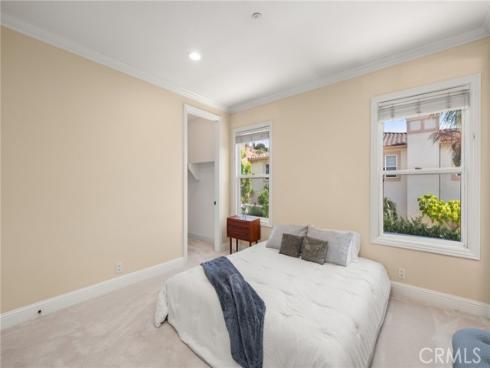 3313  Gardenia   Lane, Yorba Linda, CA