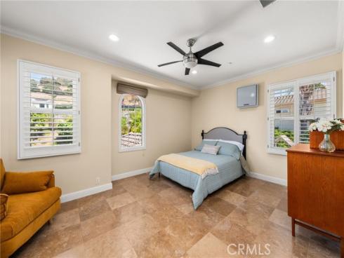 3313  Gardenia   Lane, Yorba Linda, CA