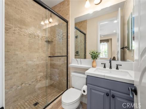 3313  Gardenia   Lane, Yorba Linda, CA