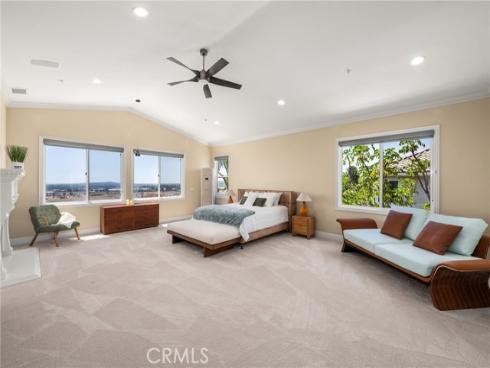 3313  Gardenia   Lane, Yorba Linda, CA