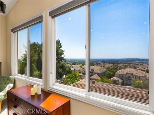 3313  Gardenia   Lane, Yorba Linda, CA