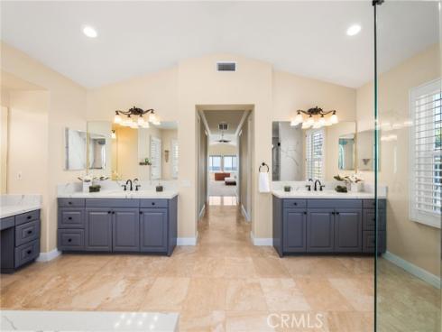 3313  Gardenia   Lane, Yorba Linda, CA