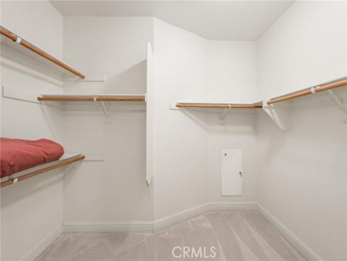 3313  Gardenia   Lane, Yorba Linda, CA