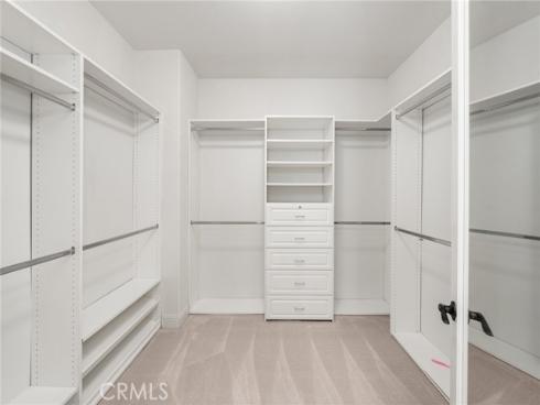 3313  Gardenia   Lane, Yorba Linda, CA