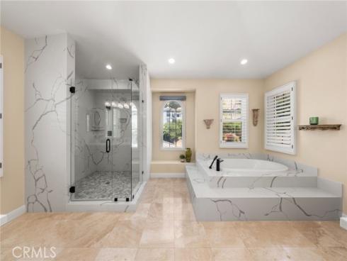 3313  Gardenia   Lane, Yorba Linda, CA