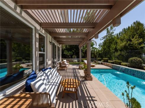 3313  Gardenia   Lane, Yorba Linda, CA