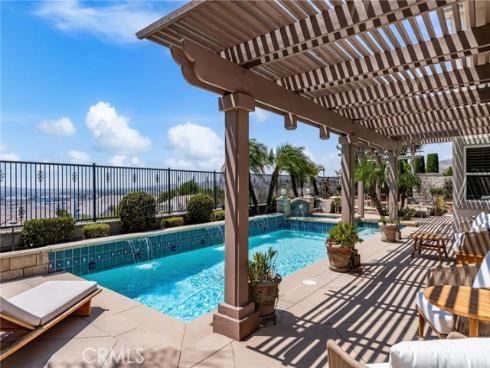 3313  Gardenia   Lane, Yorba Linda, CA