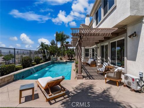 3313  Gardenia   Lane, Yorba Linda, CA