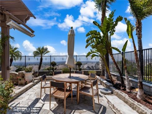 3313  Gardenia   Lane, Yorba Linda, CA