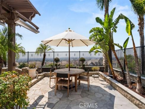 3313  Gardenia   Lane, Yorba Linda, CA