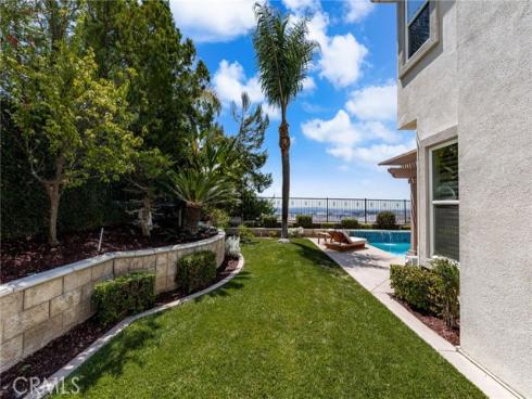 3313  Gardenia   Lane, Yorba Linda, CA