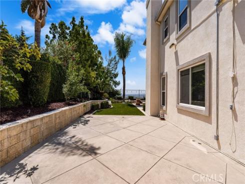 3313  Gardenia   Lane, Yorba Linda, CA