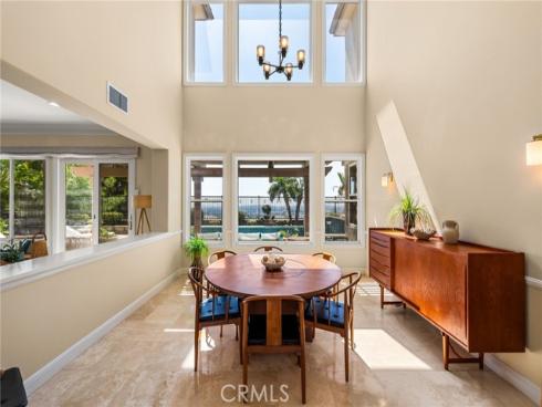 3313  Gardenia   Lane, Yorba Linda, CA