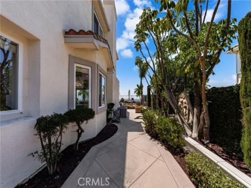 3313  Gardenia   Lane, Yorba Linda, CA