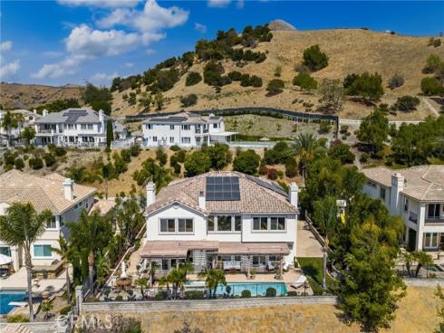 3313  Gardenia   Lane, Yorba Linda, CA