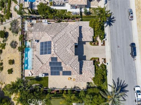 3313  Gardenia   Lane, Yorba Linda, CA