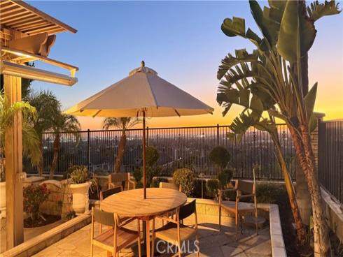 3313  Gardenia   Lane, Yorba Linda, CA