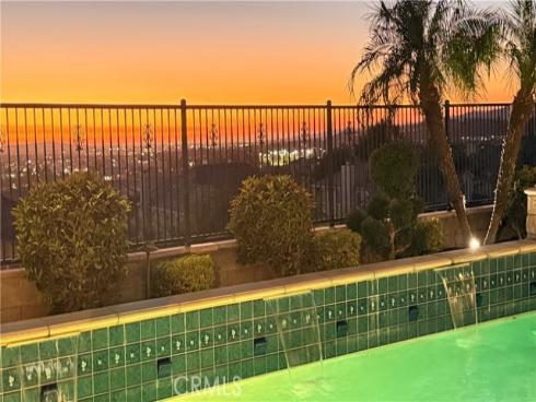 3313  Gardenia   Lane, Yorba Linda, CA