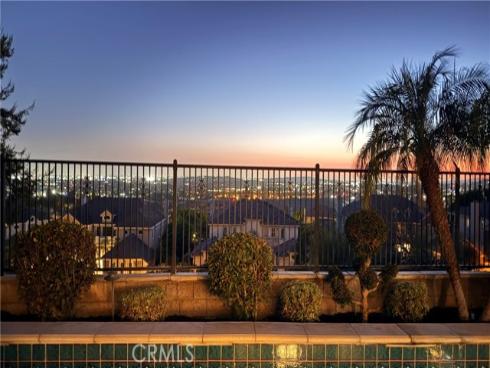 3313  Gardenia   Lane, Yorba Linda, CA