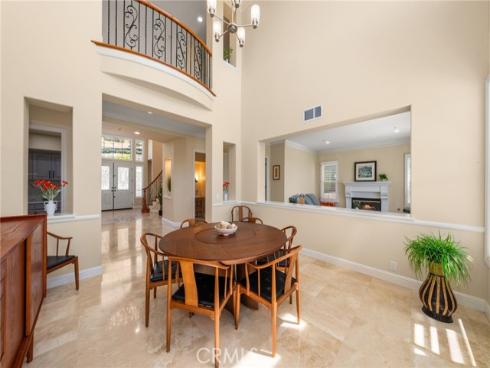 3313  Gardenia   Lane, Yorba Linda, CA