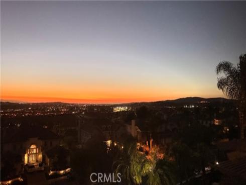 3313  Gardenia   Lane, Yorba Linda, CA