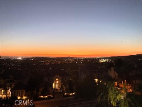 3313  Gardenia   Lane, Yorba Linda, CA