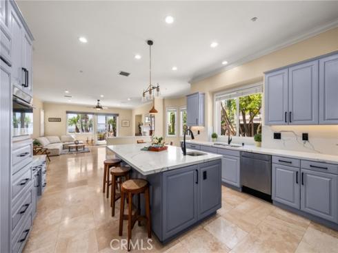 3313  Gardenia   Lane, Yorba Linda, CA