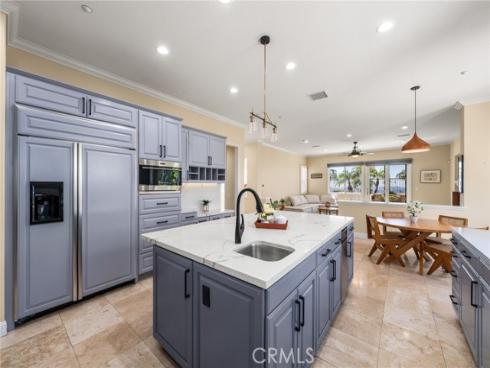 3313  Gardenia   Lane, Yorba Linda, CA
