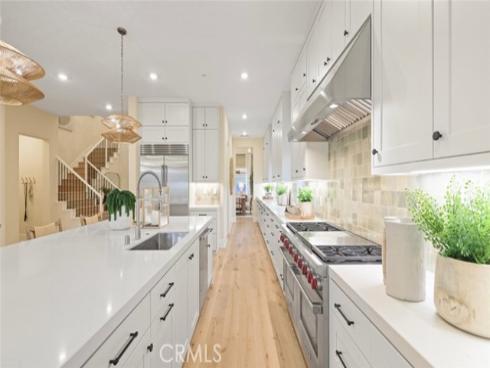 21451  Cloud Ridge  , Yorba Linda, CA