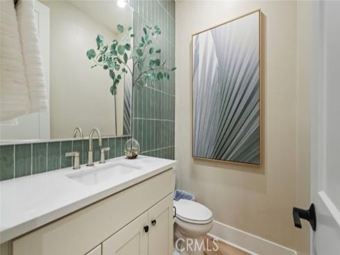 21451  Cloud Ridge  , Yorba Linda, CA