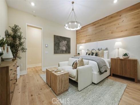 21451  Cloud Ridge  , Yorba Linda, CA