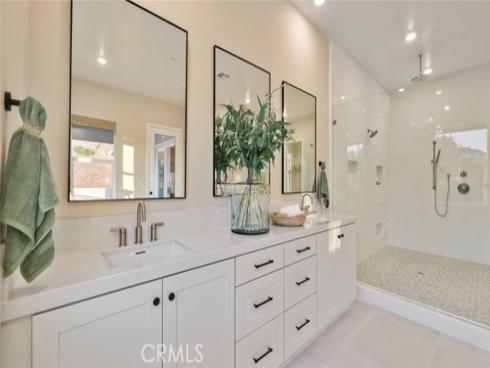 21451  Cloud Ridge  , Yorba Linda, CA