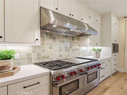 21451  Cloud Ridge  , Yorba Linda, CA