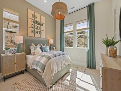 21451  Cloud Ridge  , Yorba Linda, CA