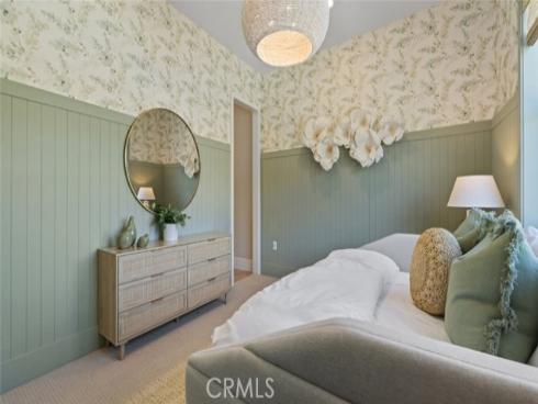 21451  Cloud Ridge  , Yorba Linda, CA