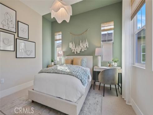 21451  Cloud Ridge  , Yorba Linda, CA