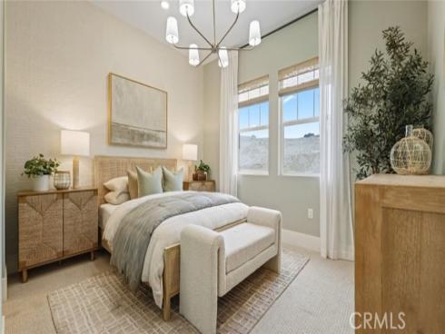 21451  Cloud Ridge  , Yorba Linda, CA